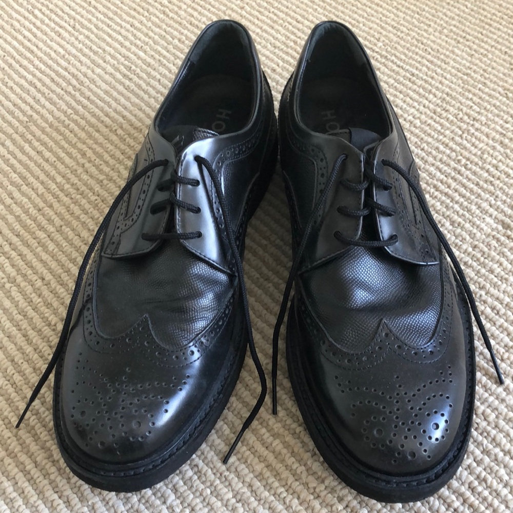 Hogan Shoes